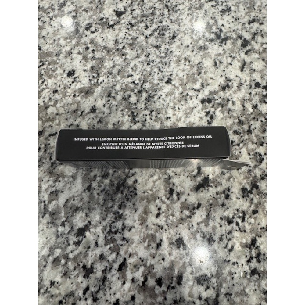 e.l.f. Power Grip Matte Primer - Picture 2 of 4